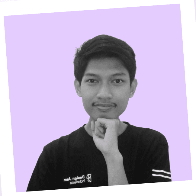 Photo of Mochamad Mufid Abiyyu