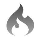 Codeigniter