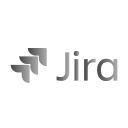 Jira