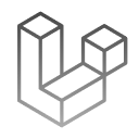 Laravel
