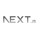 Next