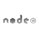 Node