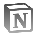 Notion