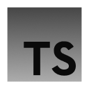 Typescript